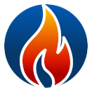 Hialeah Fire Restoration