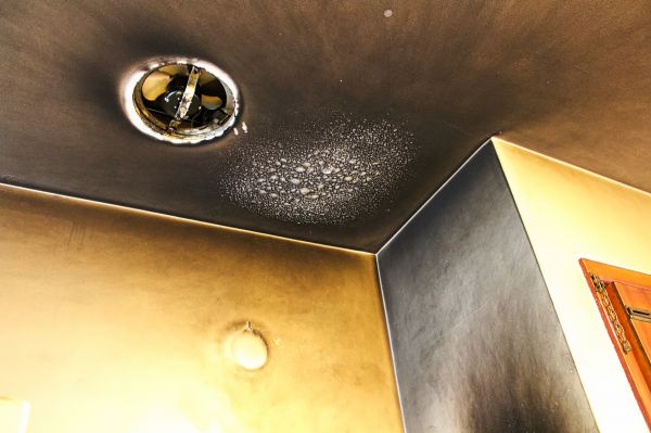 Cost of Smoke Damage Remediation in Hialeah